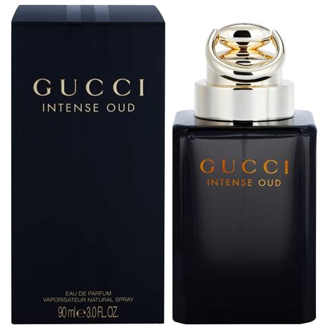 the price of gucci perfume|perfume gucci unisex.